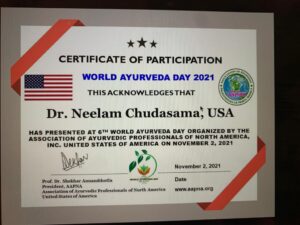 WhatsApp Image 2022-05-21 at 6.57.24 PM