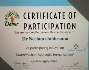 WhatsApp Image 2022-05-21 at 6.57.25 PM